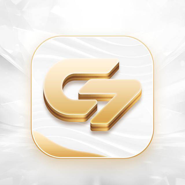 C7娱乐